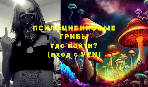 соль курить ск Балабаново