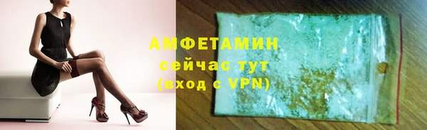 соль ск Богданович
