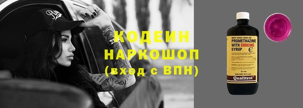 соль ск Богданович